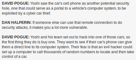 2012-nova-car-hacking
