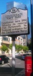 charlotte-pro-slavery-militia-memorial-sign