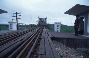 nk-rivercrossing-southend