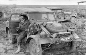 Bundesarchiv_Bild_101I-022-2926-07,_Russland,_Unternehmen_"Zitadelle",_VW_Kübelwagen