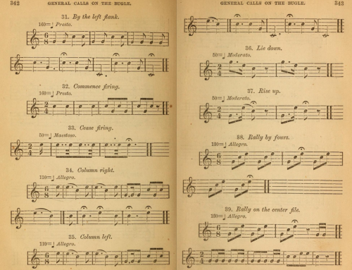 1868-bugle-calls