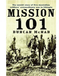 Book_Mission101