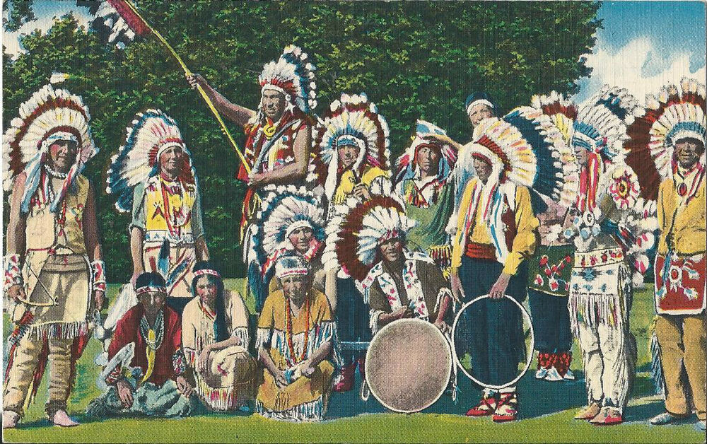 Народная музыка американского континента презентация. Индейцы Северной Америки Навахо. Индеец в Нью-Йорке. Индейцы племени Навахо. Древние индейцы ТАМТАМ.