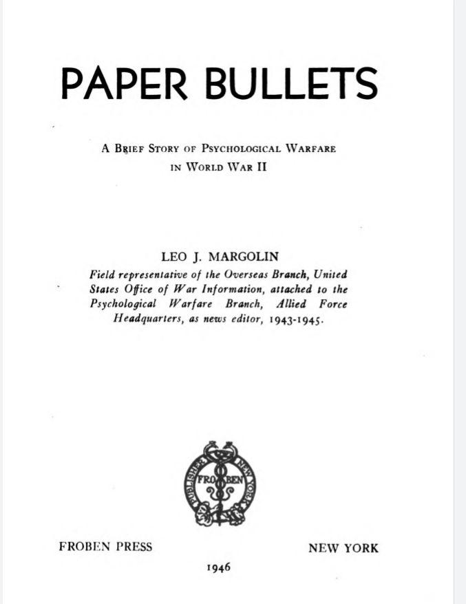 Swarms of Decoys Disarmed Anti-Aircraft Defenses… in World War II ...