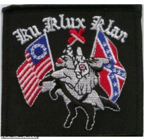 Why is the betsy ross flag controversial hotsell