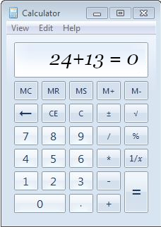 Openai Calculator